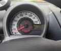 Чорний Пежо 107, об'ємом двигуна 1 л та пробігом 192 тис. км за 5000 $, фото 3 на Automoto.ua