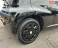 Пежо 107 2012 у Києві на Automoto.ua Чорний Пежо 107, об'ємом двигуна 1 л та пробігом 112 тис. км за 5800 $, фото 13 на Automoto.ua