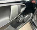 Пежо 107 2012 у Києві на Automoto.ua Чорний Пежо 107, об'ємом двигуна 1 л та пробігом 112 тис. км за 5800 $, фото 20 на Automoto.ua