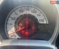 Черный Пежо 107, объемом двигателя 1 л и пробегом 103 тыс. км за 7500 $, фото 1 на Automoto.ua