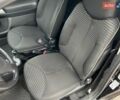 Пежо 107 2012 у Києві на Automoto.ua Чорний Пежо 107, об'ємом двигуна 1 л та пробігом 112 тис. км за 5800 $, фото 19 на Automoto.ua