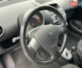 Пежо 107 2012 у Києві на Automoto.ua Чорний Пежо 107, об'ємом двигуна 1 л та пробігом 112 тис. км за 5800 $, фото 16 на Automoto.ua