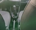 Чорний Пежо 107, об'ємом двигуна 1 л та пробігом 180 тис. км за 4600 $, фото 8 на Automoto.ua