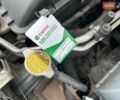 Пежо 107 2012 у Києві на Automoto.ua Чорний Пежо 107, об'ємом двигуна 1 л та пробігом 112 тис. км за 5800 $, фото 27 на Automoto.ua