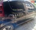 Чорний Пежо 107, об'ємом двигуна 1 л та пробігом 152 тис. км за 6500 $, фото 3 на Automoto.ua