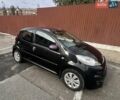 Чорний Пежо 107, об'ємом двигуна 1 л та пробігом 105 тис. км за 6500 $, фото 1 на Automoto.ua