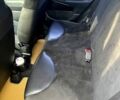 Чорний Пежо 107, об'ємом двигуна 1 л та пробігом 84 тис. км за 6500 $, фото 5 на Automoto.ua