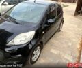 Чорний Пежо 107, об'ємом двигуна 1 л та пробігом 84 тис. км за 6500 $, фото 2 на Automoto.ua