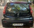 Чорний Пежо 107, об'ємом двигуна 1 л та пробігом 105 тис. км за 6500 $, фото 2 на Automoto.ua