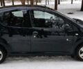 Чорний Пежо 107, об'ємом двигуна 1 л та пробігом 38 тис. км за 7400 $, фото 1 на Automoto.ua