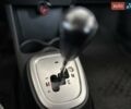 Фіолетовий Пежо 107, об'ємом двигуна 1 л та пробігом 159 тис. км за 5600 $, фото 26 на Automoto.ua