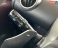 Фіолетовий Пежо 107, об'ємом двигуна 1 л та пробігом 159 тис. км за 5600 $, фото 22 на Automoto.ua