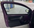 Фиолетовый Пежо 107, объемом двигателя 1 л и пробегом 159 тыс. км за 5600 $, фото 13 на Automoto.ua