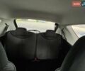 Фіолетовий Пежо 107, об'ємом двигуна 1 л та пробігом 159 тис. км за 5600 $, фото 20 на Automoto.ua