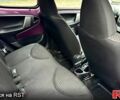 Фиолетовый Пежо 107, объемом двигателя 1 л и пробегом 110 тыс. км за 5100 $, фото 9 на Automoto.ua