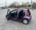 Фіолетовий Пежо 107, об'ємом двигуна 1 л та пробігом 72 тис. км за 7000 $, фото 2 на Automoto.ua