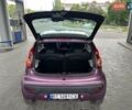 Фиолетовый Пежо 107, объемом двигателя 1 л и пробегом 159 тыс. км за 5600 $, фото 29 на Automoto.ua