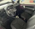 Фіолетовий Пежо 107, об'ємом двигуна 1 л та пробігом 159 тис. км за 5600 $, фото 14 на Automoto.ua
