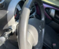 Фиолетовый Пежо 107, объемом двигателя 1 л и пробегом 106 тыс. км за 7000 $, фото 23 на Automoto.ua