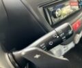 Фіолетовий Пежо 107, об'ємом двигуна 1 л та пробігом 159 тис. км за 5600 $, фото 23 на Automoto.ua