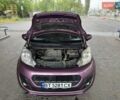Фіолетовий Пежо 107, об'ємом двигуна 1 л та пробігом 159 тис. км за 5600 $, фото 27 на Automoto.ua