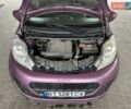 Фиолетовый Пежо 107, объемом двигателя 1 л и пробегом 159 тыс. км за 5600 $, фото 28 на Automoto.ua