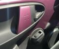 Фіолетовий Пежо 107, об'ємом двигуна 1 л та пробігом 112 тис. км за 6500 $, фото 7 на Automoto.ua