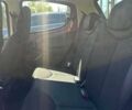Фіолетовий Пежо 107, об'ємом двигуна 1 л та пробігом 112 тис. км за 6500 $, фото 16 на Automoto.ua