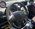 Фіолетовий Пежо 107, об'ємом двигуна 1 л та пробігом 112 тис. км за 6500 $, фото 9 на Automoto.ua