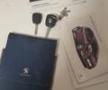 Фіолетовий Пежо 107, об'ємом двигуна 1 л та пробігом 116 тис. км за 5800 $, фото 12 на Automoto.ua