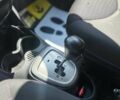 Фіолетовий Пежо 107, об'ємом двигуна 1 л та пробігом 112 тис. км за 6500 $, фото 14 на Automoto.ua