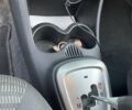 Фіолетовий Пежо 107, об'ємом двигуна 1 л та пробігом 116 тис. км за 5800 $, фото 7 на Automoto.ua