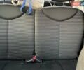 Фіолетовий Пежо 107, об'ємом двигуна 1 л та пробігом 116 тис. км за 5800 $, фото 8 на Automoto.ua