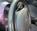 Фіолетовий Пежо 107, об'ємом двигуна 1 л та пробігом 116 тис. км за 5800 $, фото 11 на Automoto.ua
