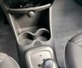 Фіолетовий Пежо 107, об'ємом двигуна 1 л та пробігом 41 тис. км за 7400 $, фото 7 на Automoto.ua