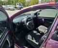 Фіолетовий Пежо 107, об'ємом двигуна 1 л та пробігом 69 тис. км за 6500 $, фото 17 на Automoto.ua