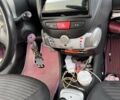 Фиолетовый Пежо 107, объемом двигателя 1 л и пробегом 131 тыс. км за 5500 $, фото 9 на Automoto.ua