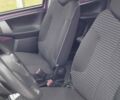 Фиолетовый Пежо 107, объемом двигателя 1 л и пробегом 43 тыс. км за 7100 $, фото 9 на Automoto.ua