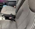 Фіолетовий Пежо 107, об'ємом двигуна 1 л та пробігом 41 тис. км за 7400 $, фото 4 на Automoto.ua