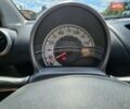 Фіолетовий Пежо 107, об'ємом двигуна 1 л та пробігом 69 тис. км за 6500 $, фото 23 на Automoto.ua