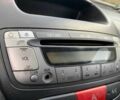 Красный Пежо 107, объемом двигателя 0 л и пробегом 148 тыс. км за 4490 $, фото 19 на Automoto.ua