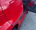 Красный Пежо 107, объемом двигателя 1 л и пробегом 188 тыс. км за 2700 $, фото 17 на Automoto.ua