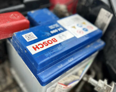 Червоний Пежо 107, об'ємом двигуна 1 л та пробігом 149 тис. км за 3999 $, фото 62 на Automoto.ua