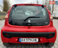 Червоний Пежо 107, об'ємом двигуна 1 л та пробігом 149 тис. км за 3999 $, фото 20 на Automoto.ua