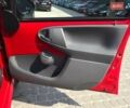 Червоний Пежо 107, об'ємом двигуна 1 л та пробігом 92 тис. км за 4590 $, фото 9 на Automoto.ua