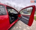Красный Пежо 107, объемом двигателя 1 л и пробегом 151 тыс. км за 2999 $, фото 35 на Automoto.ua