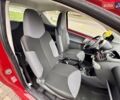 Красный Пежо 107, объемом двигателя 1 л и пробегом 151 тыс. км за 2999 $, фото 37 на Automoto.ua