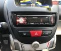 Червоний Пежо 107, об'ємом двигуна 1 л та пробігом 92 тис. км за 4590 $, фото 2 на Automoto.ua