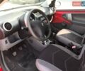 Червоний Пежо 107, об'ємом двигуна 1 л та пробігом 92 тис. км за 4590 $, фото 11 на Automoto.ua