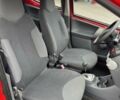 Красный Пежо 107, объемом двигателя 1 л и пробегом 170 тыс. км за 5000 $, фото 18 на Automoto.ua
